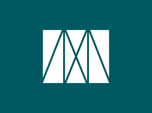 Emergent Ventures logo
